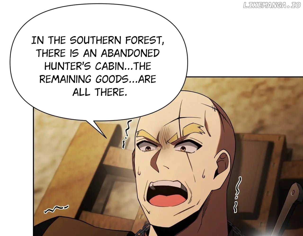 Forging an Industrial Empire in a Magical World Chapter 42 - page 50